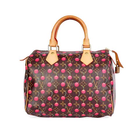 louis vuitton cherry cerises|buy Louis Vuitton cherry.